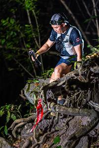 BIB: 
                            <button type="button" onclick="openModal(19477390)" class="btn btn-primary btn-sm float-right btn-popup" data-toggle="modal" data-target=".modal-high-quality">
                        <i class="fas fa-shopping-cart"></i> Add to Cart
                    </button>
                                            <button type="button" onclick="isThisMe(19477390, true)" class="btn btn-success btn-sm float-right btn-popup btn-isme hidden" data-toggle="tooltip" data-placement="bottom" title="นี่คือรูปของคุณใช่ไหม คลิกที่นี่เพื่อเอาเข้าอัลบั้ม">
                        <i class="fas fa-plus"></i> Add to album
                    </button>
                    <button type="button" onclick="isThisMe(19477390, false)" class="btn btn-warning btn-sm float-right btn-popup btn-isnotme hidden">
                        <i class="fas fa-ban"></i> Remove from album
                    </button>